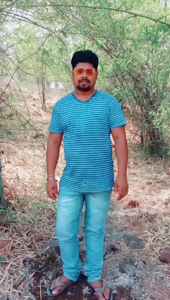 @Raju Nishad7335