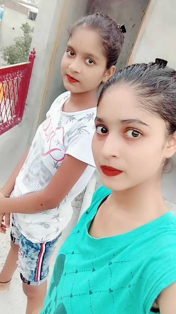 @rithikadhilor