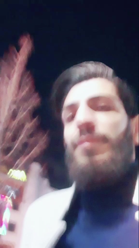 @Yasam Kocan