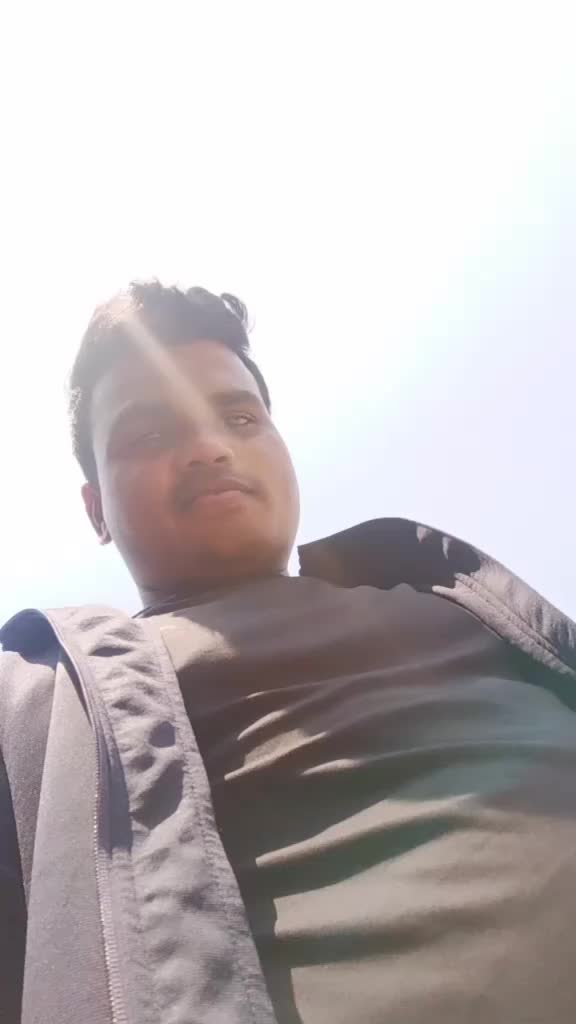 @Nikhil Palwekar