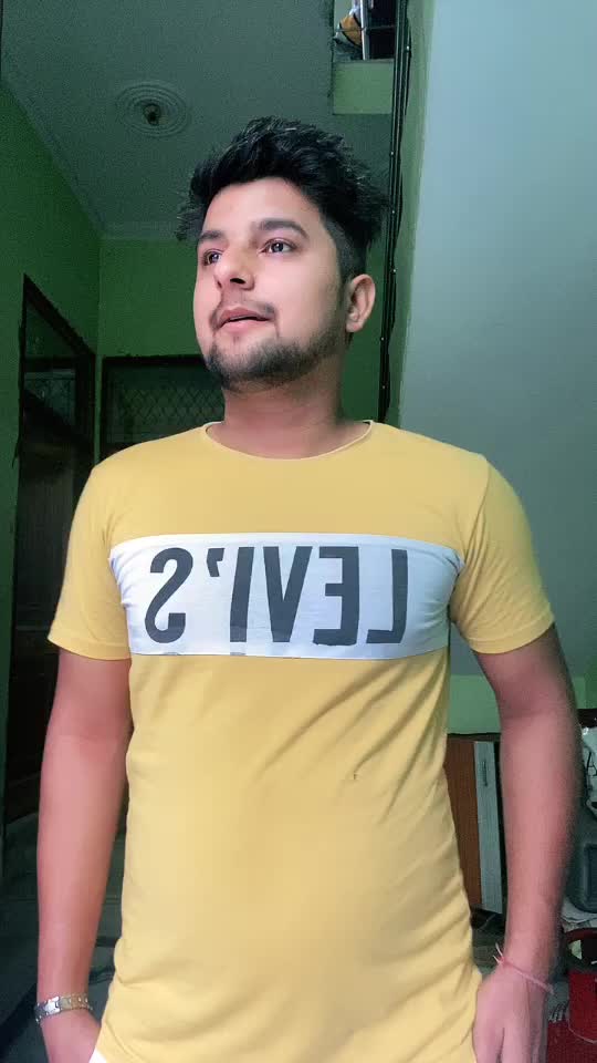 @Gaurav Pandit😎