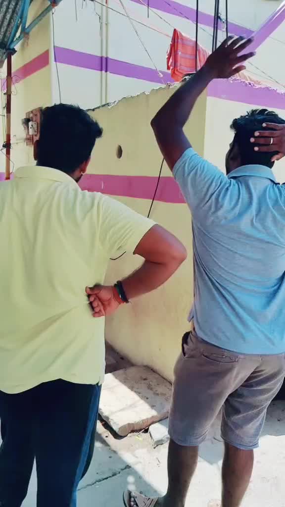 @virat logaraj