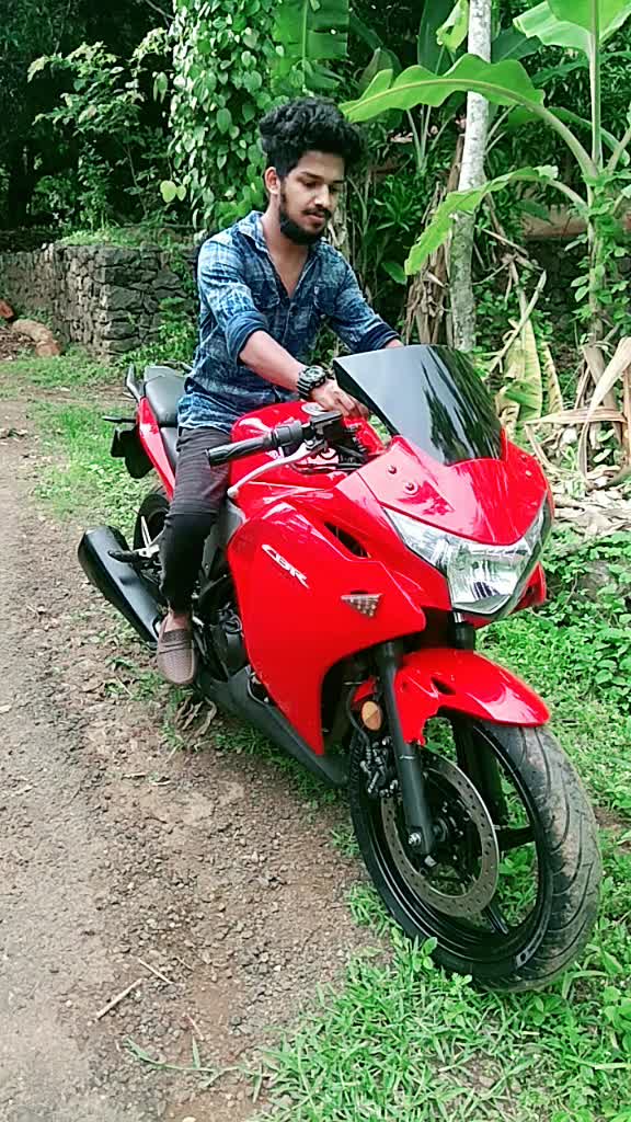 @Amal Karthikeyan