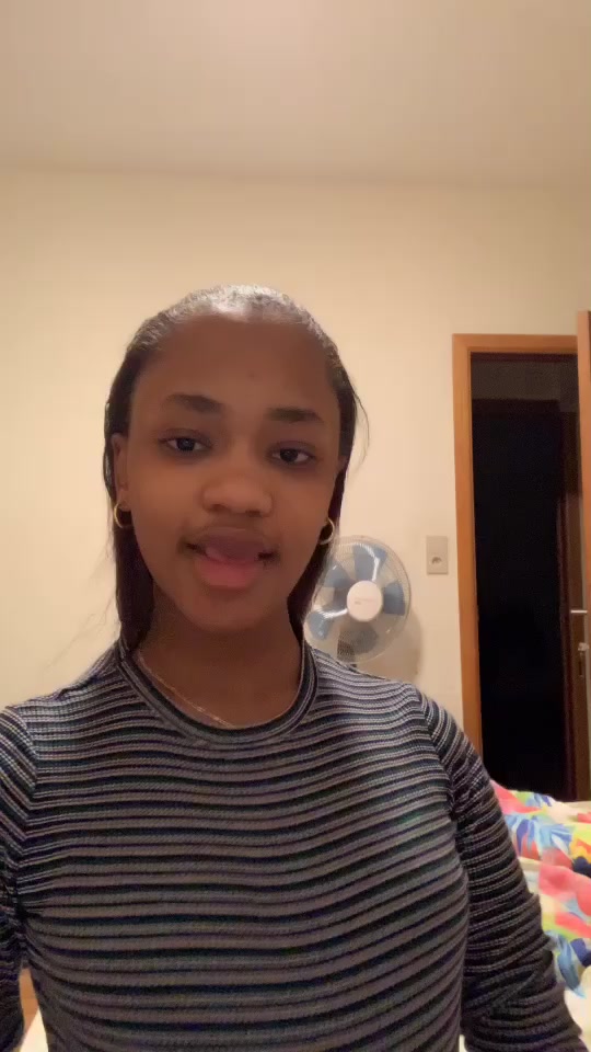 @Flipa_postbad2020🖤