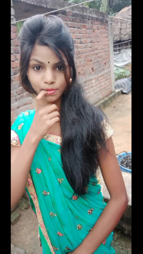 @cutie guddi