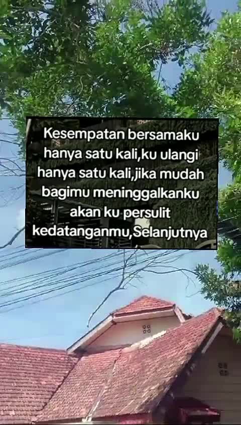 @Imas ...