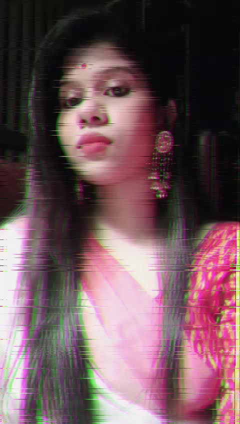 @Baishali_21