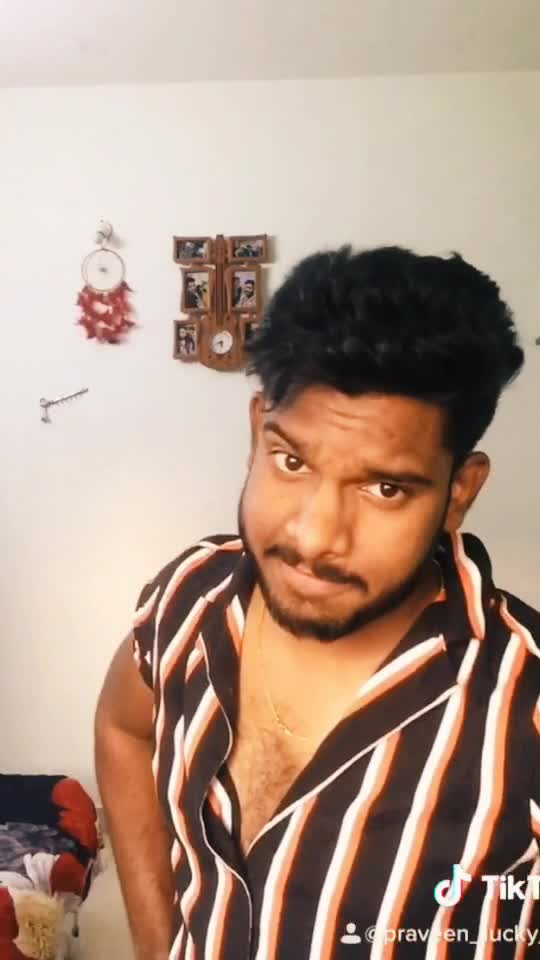 @praveen_lucky__143
