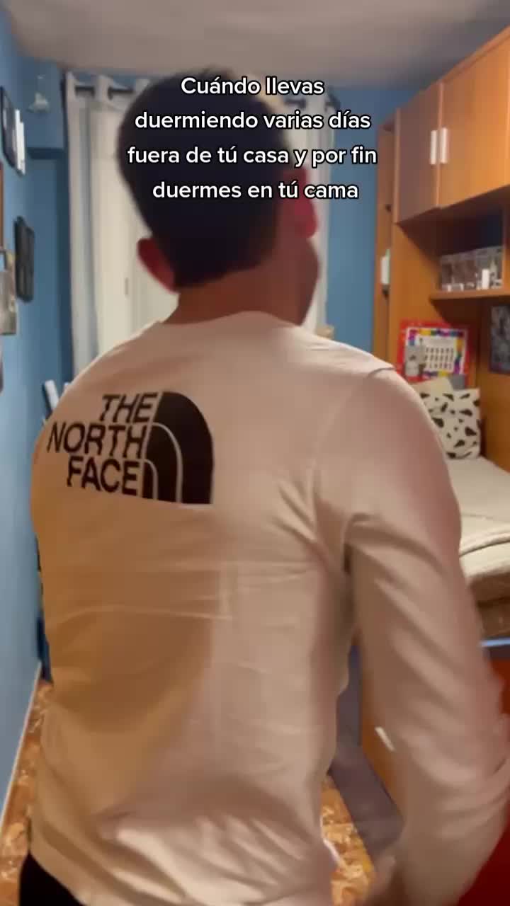 @RoberSanz