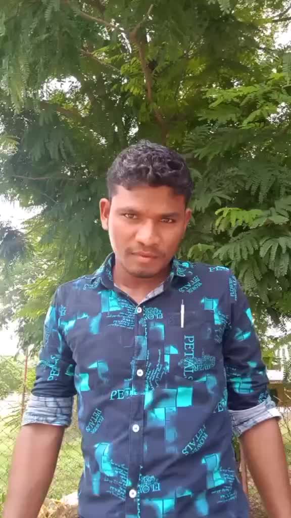 @Hari dhaya