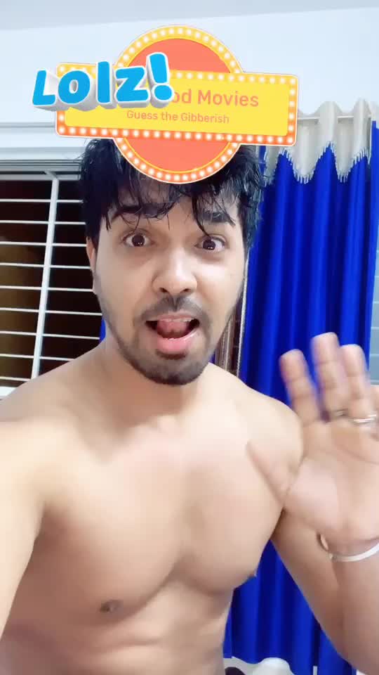 @Himanshu Kalita