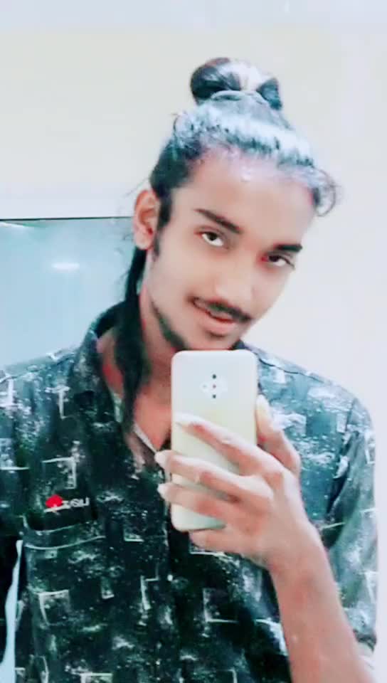 @✴️Aryan Othniel ✴️