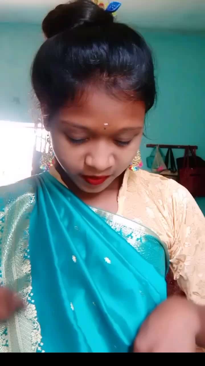 @user1465258507440