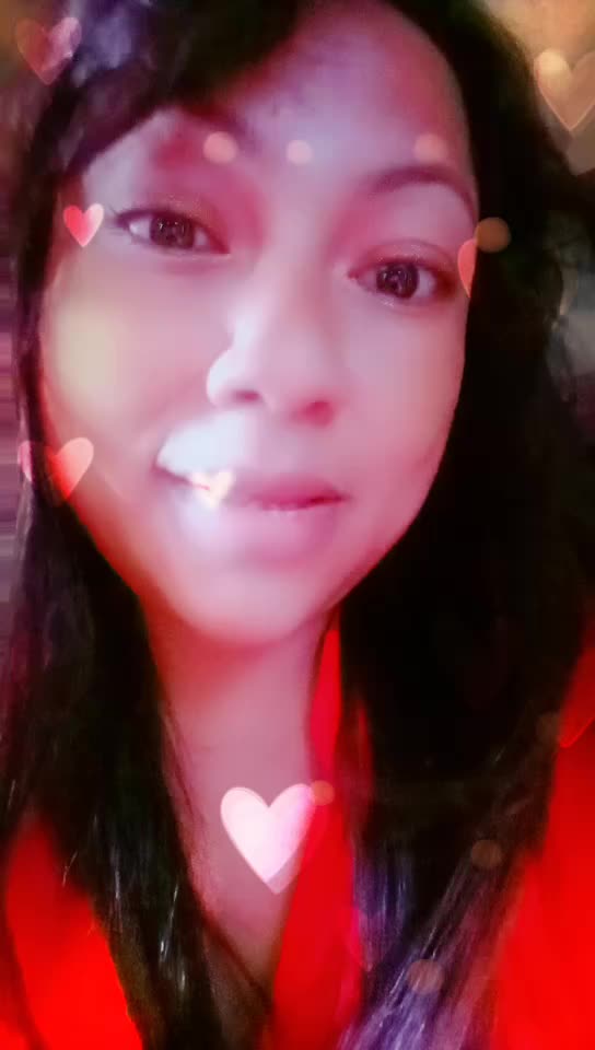 @user30636230083