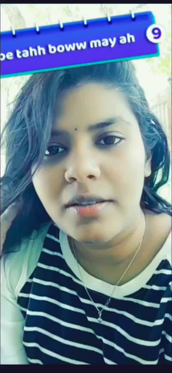 @Divya Divvu