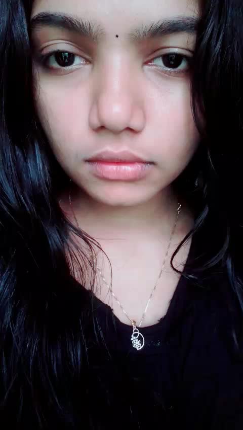 @itz_me_sree