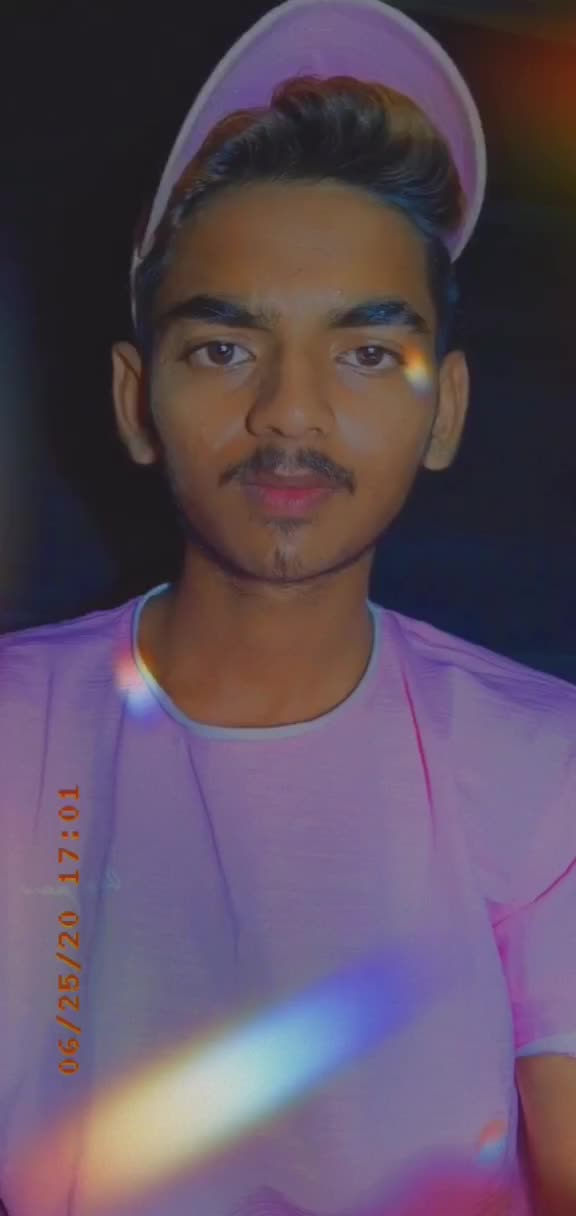 @👑_ਸੂਰਜ ਡਾੰਸਰ_👑