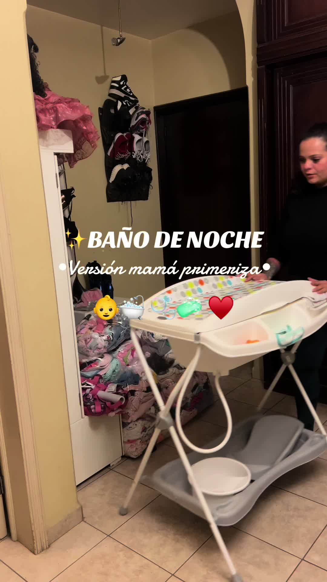 @❣️Jany Nolasco | |Mom life | ✨