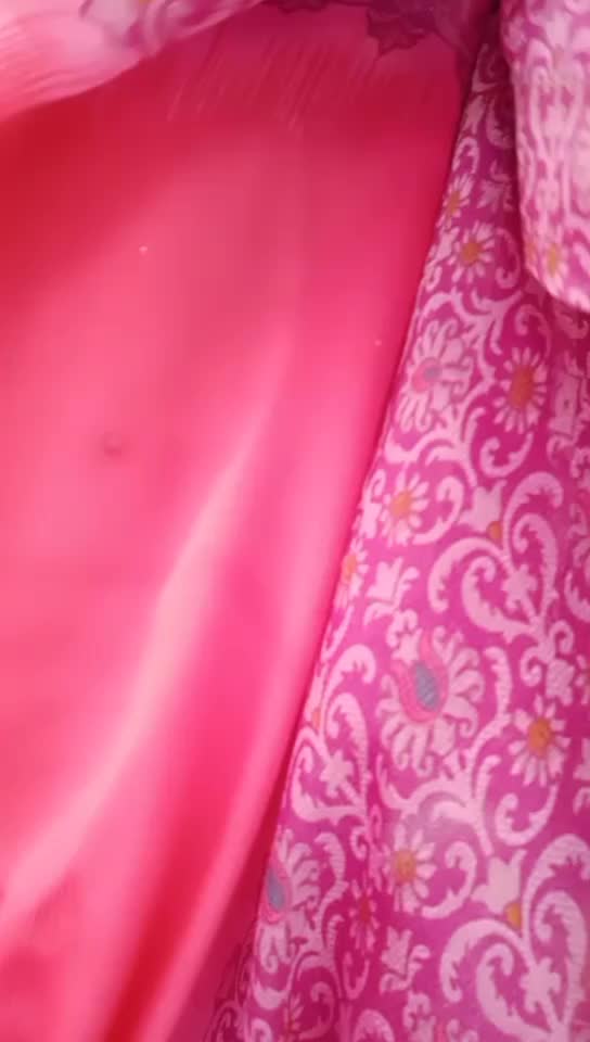 @nithyaselvan