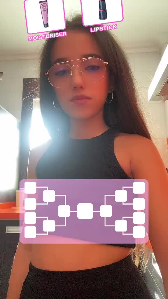 @user33456210223