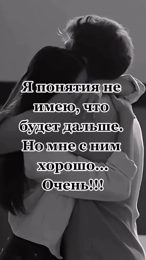 @🌺Анюта🌺