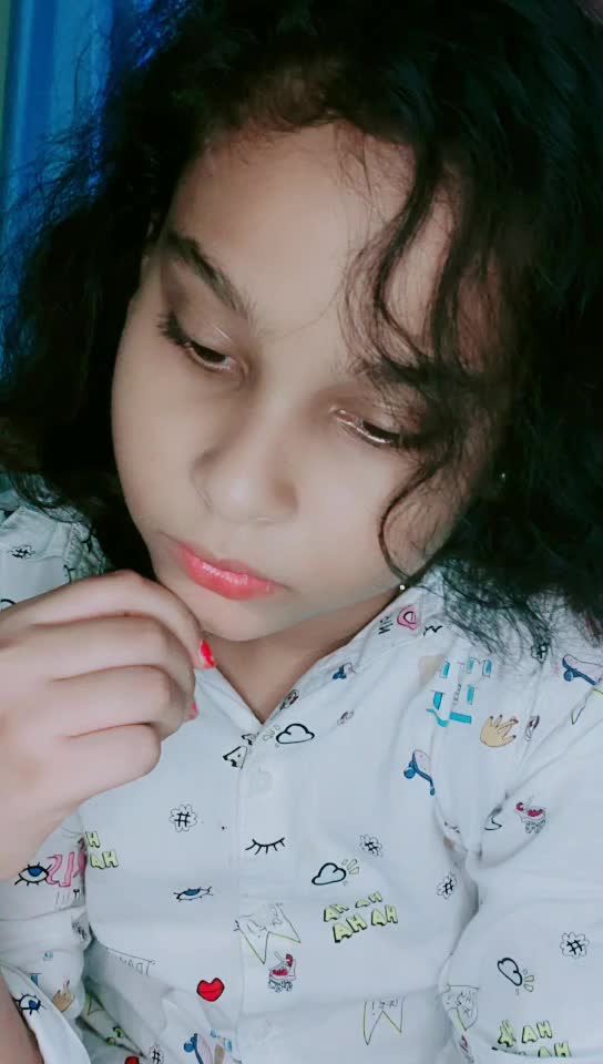 @Deva