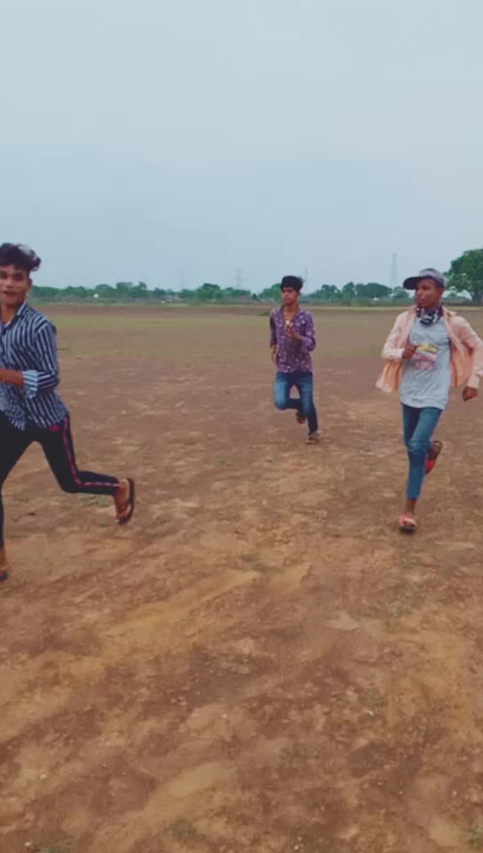 @Aman Ratre