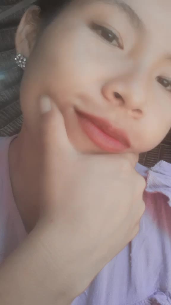 @♡ČËŠY ĎË BËŤH♡🥰🤍⚘²³☆-☆
