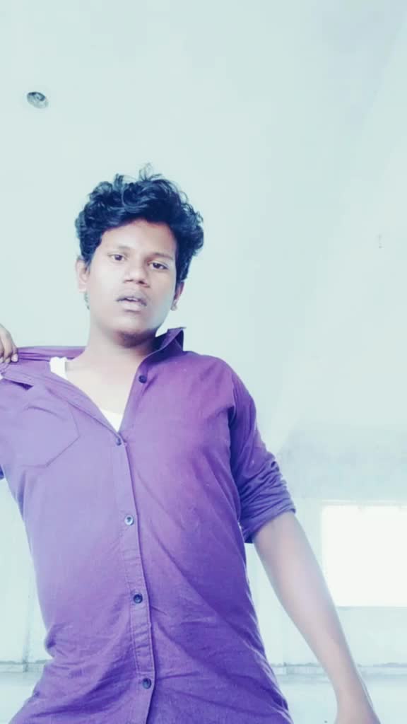 @logeshraj