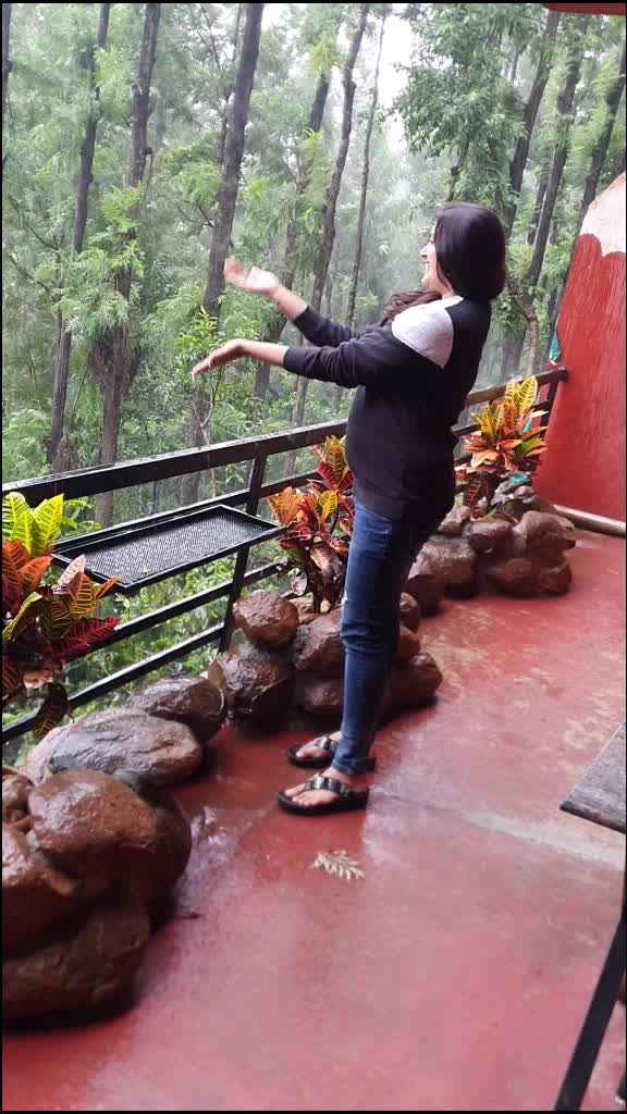 @Pavitra Jayaram
