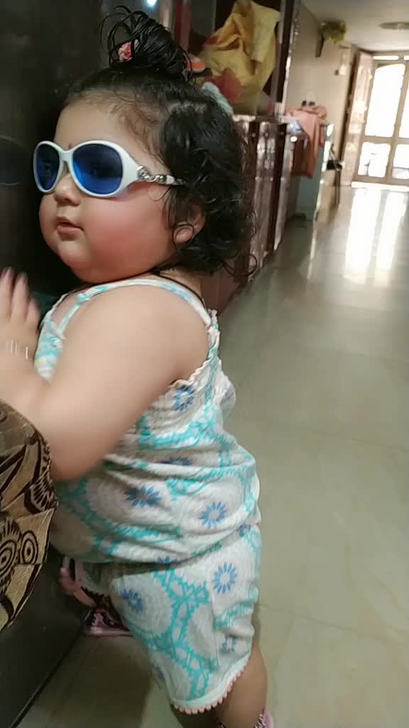 @HarwinderKaurHrwndr