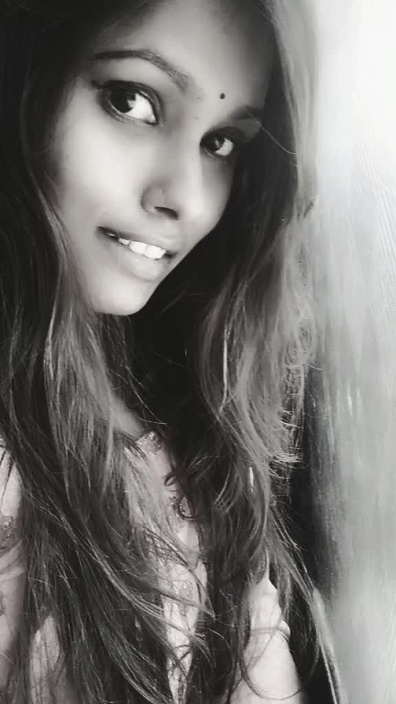 @vidya tele