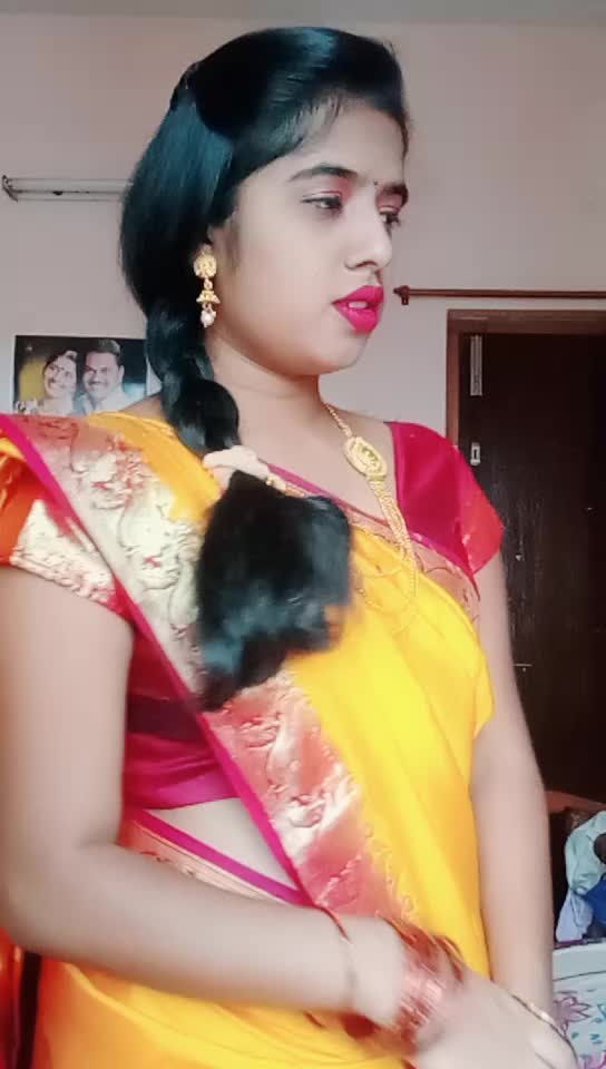 @pradnya