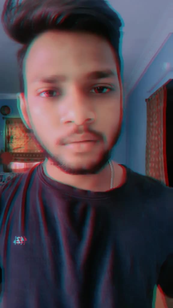 @alone love sameer