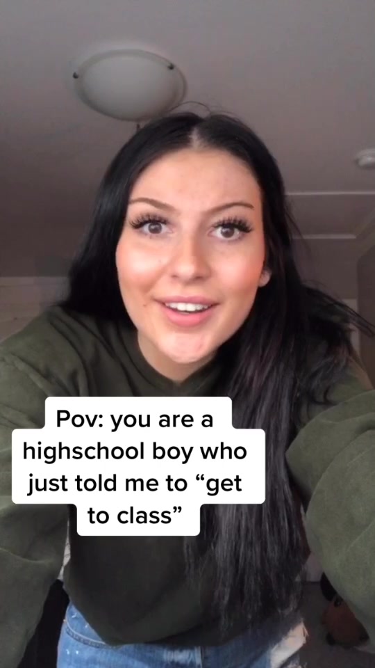@Alexia Gosselin
