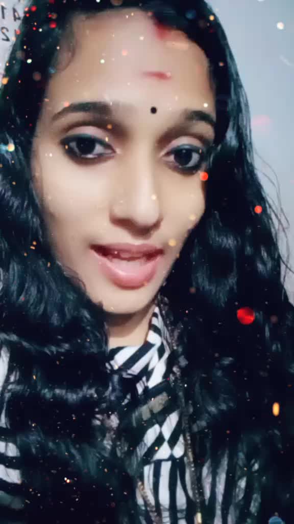 @DASNA JAYESH