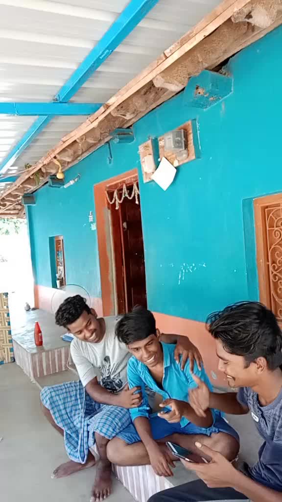 @Bose Thala