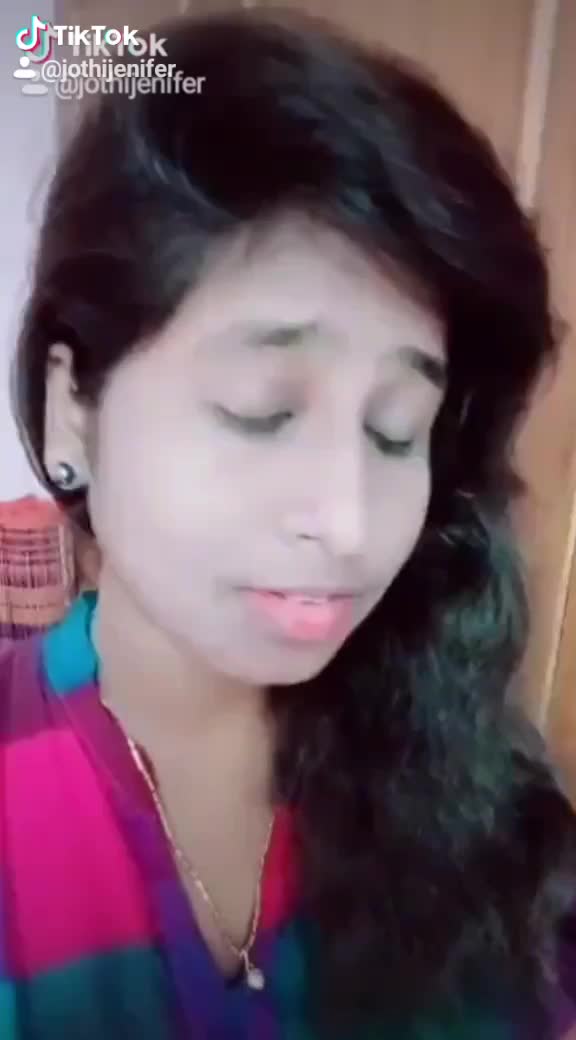 @jeni_03❤❤