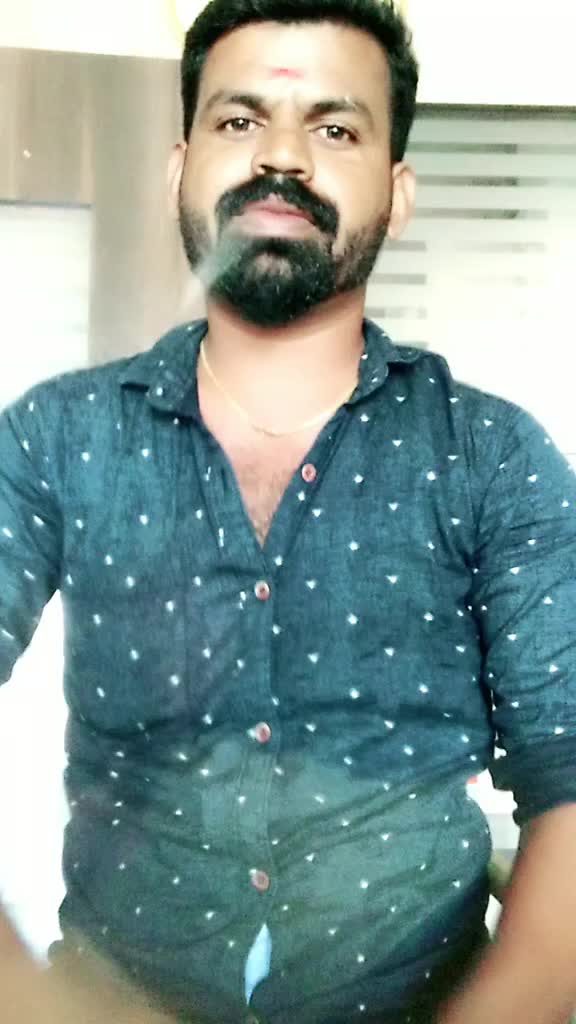@sakthi