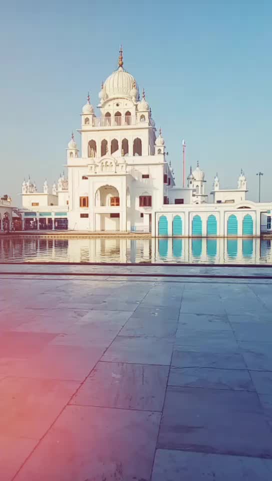 @❣️جابن بھٹی❣️ਨੰਬਰਦਾਰ