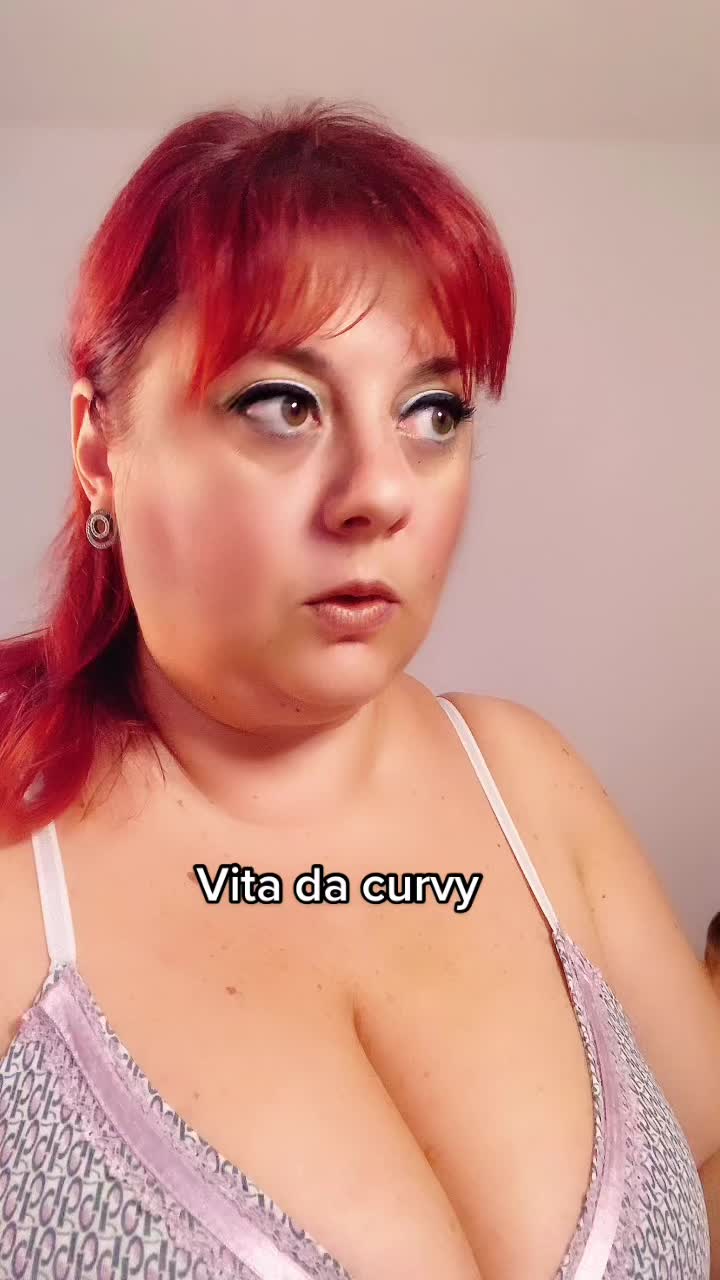 @Saviana Tullio