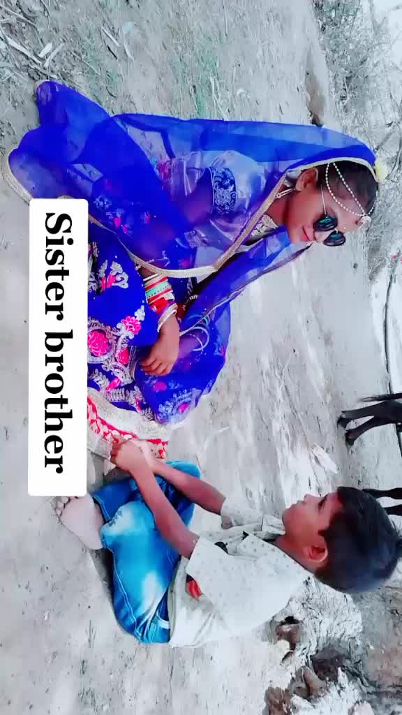 @🚩_जय 🔥श्री 🔥7773_
