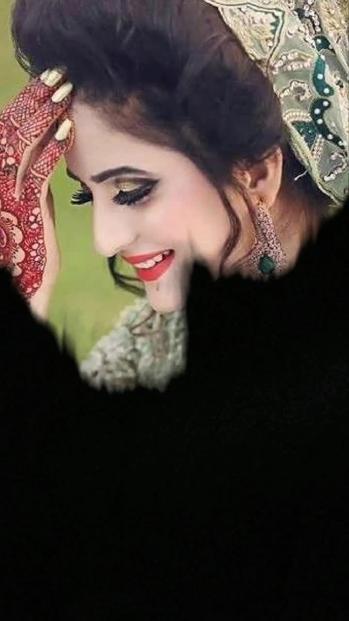 @princess 56😇