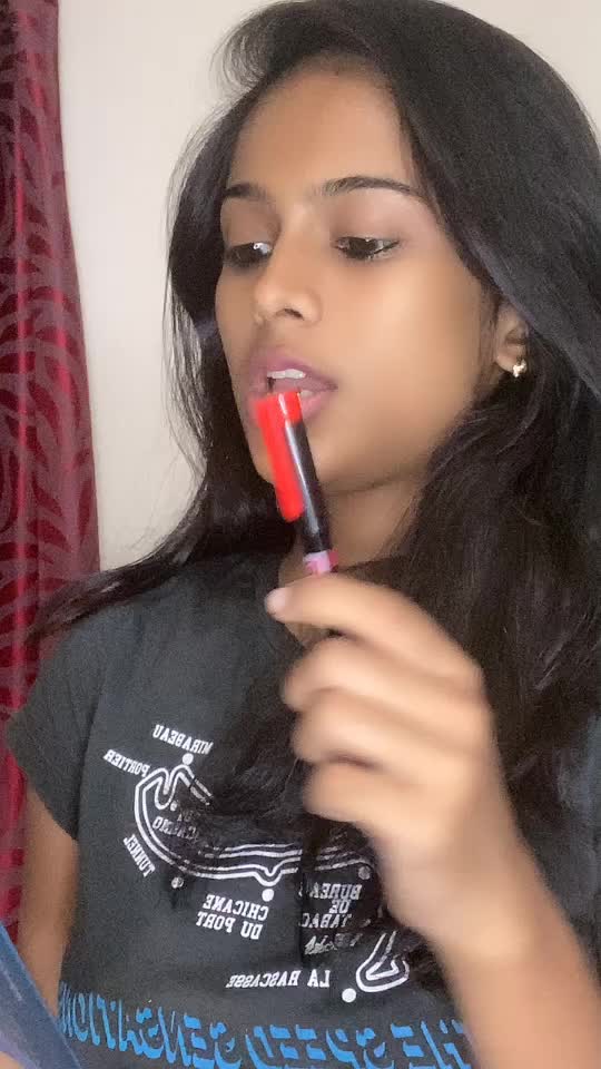 @preethi