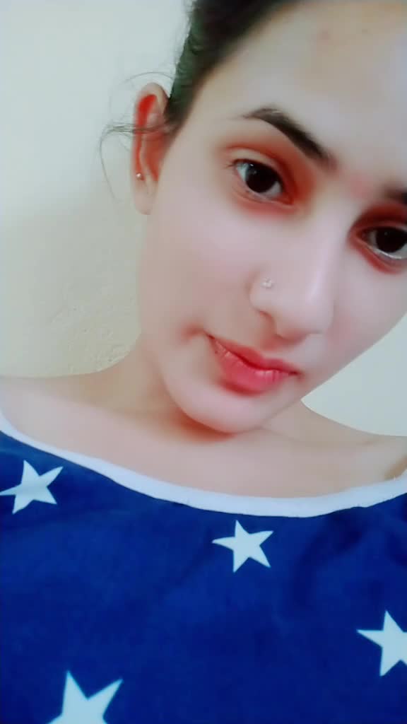 @@Shivani_sona_