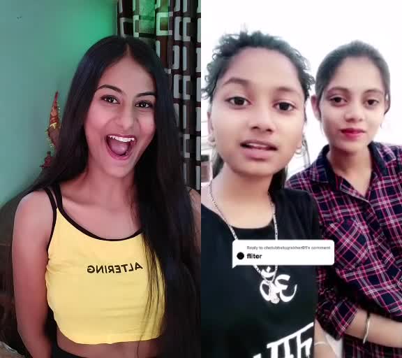 @Shruti Gupta