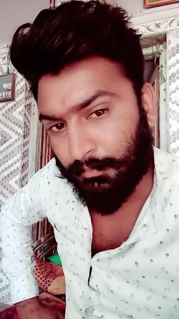 @nitin viras