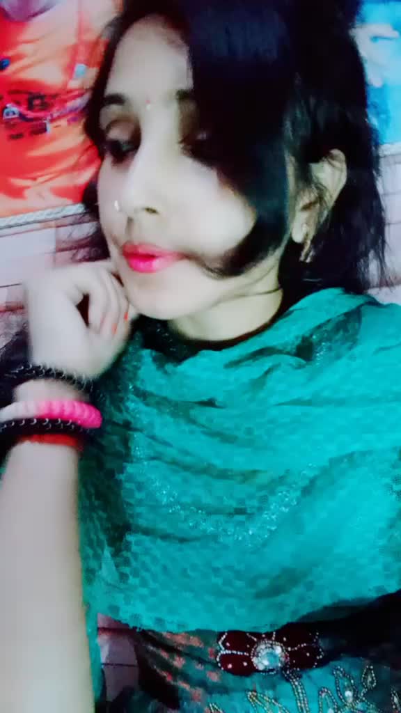 @Reena Chohan