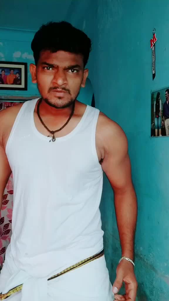 @చందు