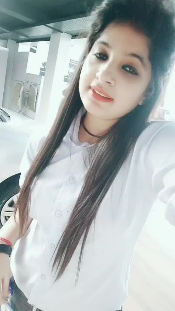 @❤Neha Bedi❤